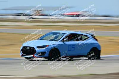media/May-24-2025-Turn8 Trackdays (Sat) [[034586b55d]]/4 Inter 2/Session 3 (Sweeper)/